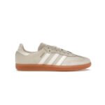 Adidas Samba OG Aluminum Gum