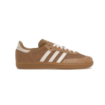 Adidas Samba Og CardBoard