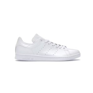 Adidas Stan Smith Triple White