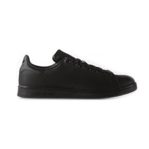 Adidas Stan Smith Triple Black
