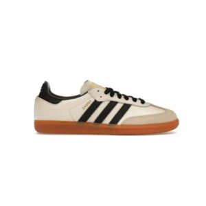 Adidas Samba OG Cream White Sand Strata