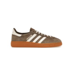 Adidas Handball Spezial Earth Strata Gum (Women's)
