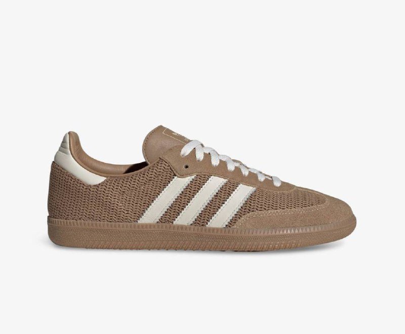 Adidas Samba Og CardBoard - Image 2