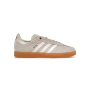 adidas Gazelle Valentine's Day (2024) (Women's)