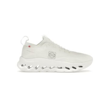 On Running Cloudtilt LOEWE All White
