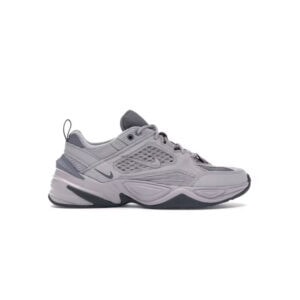 Nike M2K Tekno Atmosphere Grey
