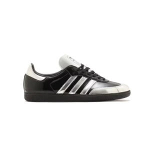 Adidas Samba atmos Tuxedo