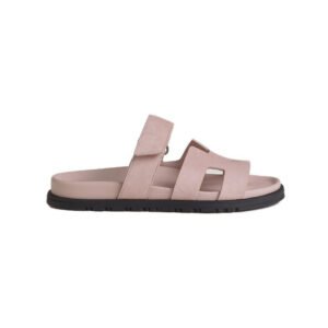 HERMES Chypre Rose Cancan