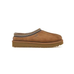 UGG Tasman Slipper Chestnut