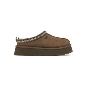 UGG Tazz Slipper Hickory