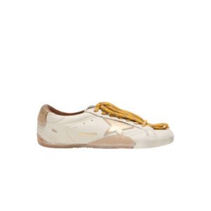 Golden Goose True Star