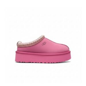 UGG Tazz Magneta  Slipper Pink