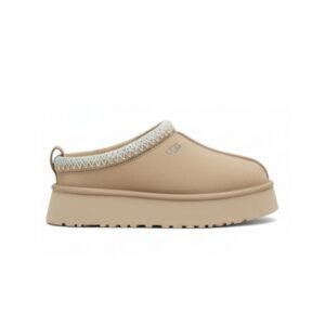 UGG Tazz Sand Slipper