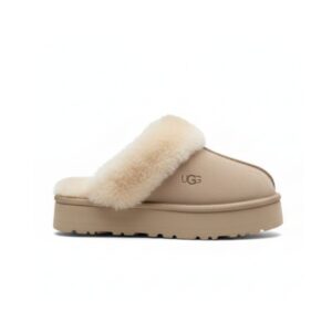 Disquette Sand Slipper