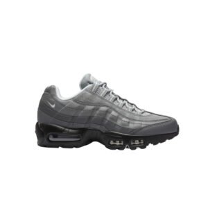 Nike Air Max 95 Essential Cool Grey