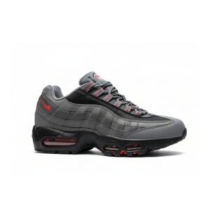 Nike Air Max 95 Iron Grey
