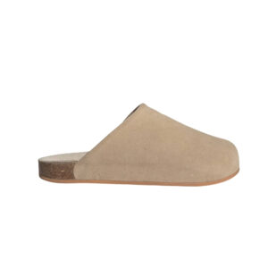 Adidas Originals Adimule Slides  Biege