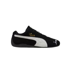 PUMA Speedcat OG Black/White