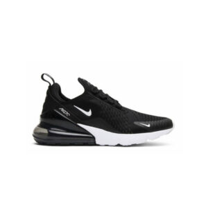 Nike Air Max 270 Black/White