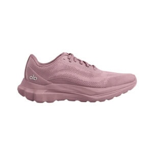 Alo Runner Smoky Quartz