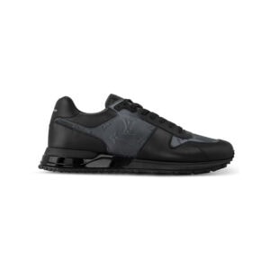 LV Run Away Sneaker