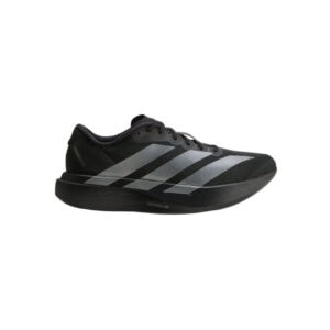 Adizero EVO SL Core Black / Iron Metallic / Core Black