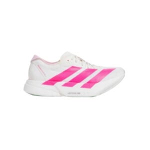 Adizero EVO SL Pink