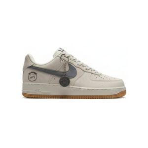 Af1 x Catcus