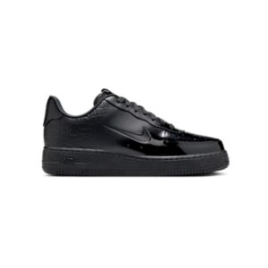 Nike Air Force 1 '07 Made in Italy