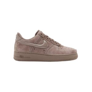 Nike Air Force 1 '07 Mink Brown