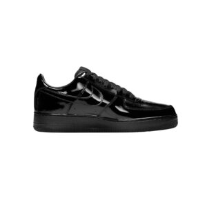 Nike Air Force 1 '07 Patent Leather