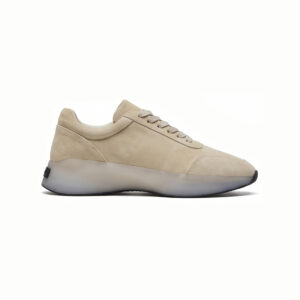 Fear Of God Vintage Runner Oat Beige