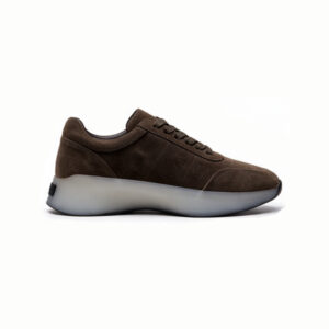 Fear Of God Vintage Runner Willow