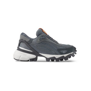 LV Summit Sneaker Grey