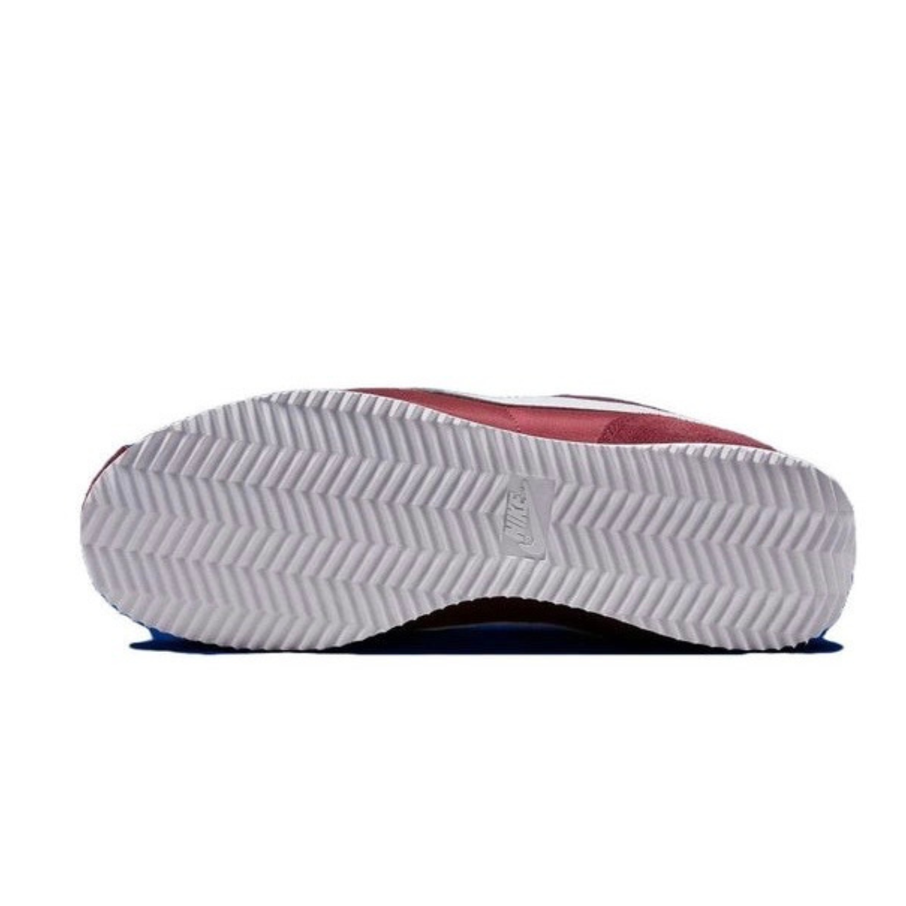 Nike Cortez team red - Image 6