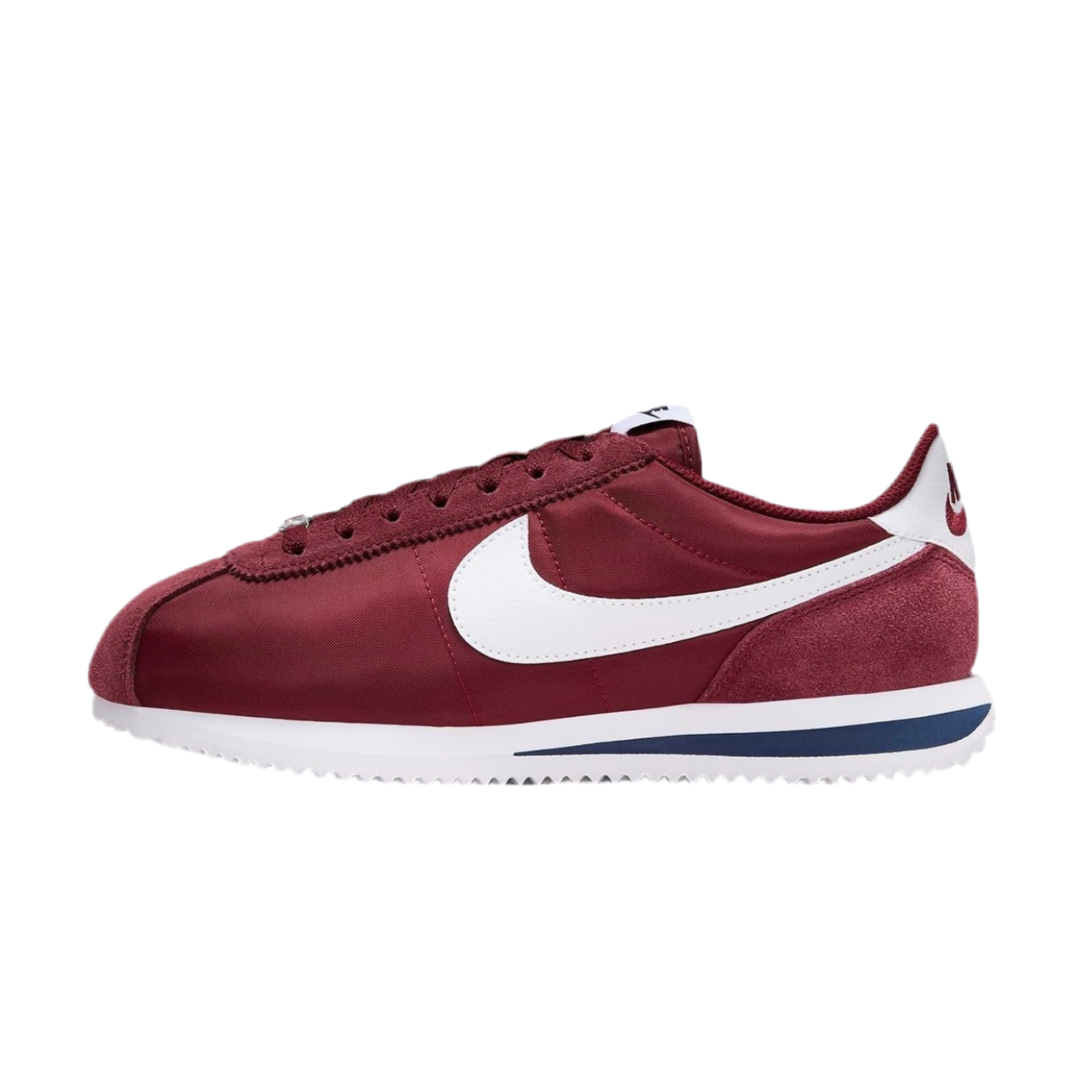 Nike Cortez team red - Image 2