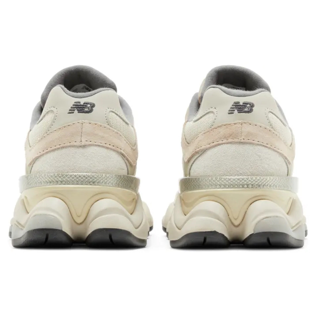 New Balance 9060 ‘Sea Salt Surf'