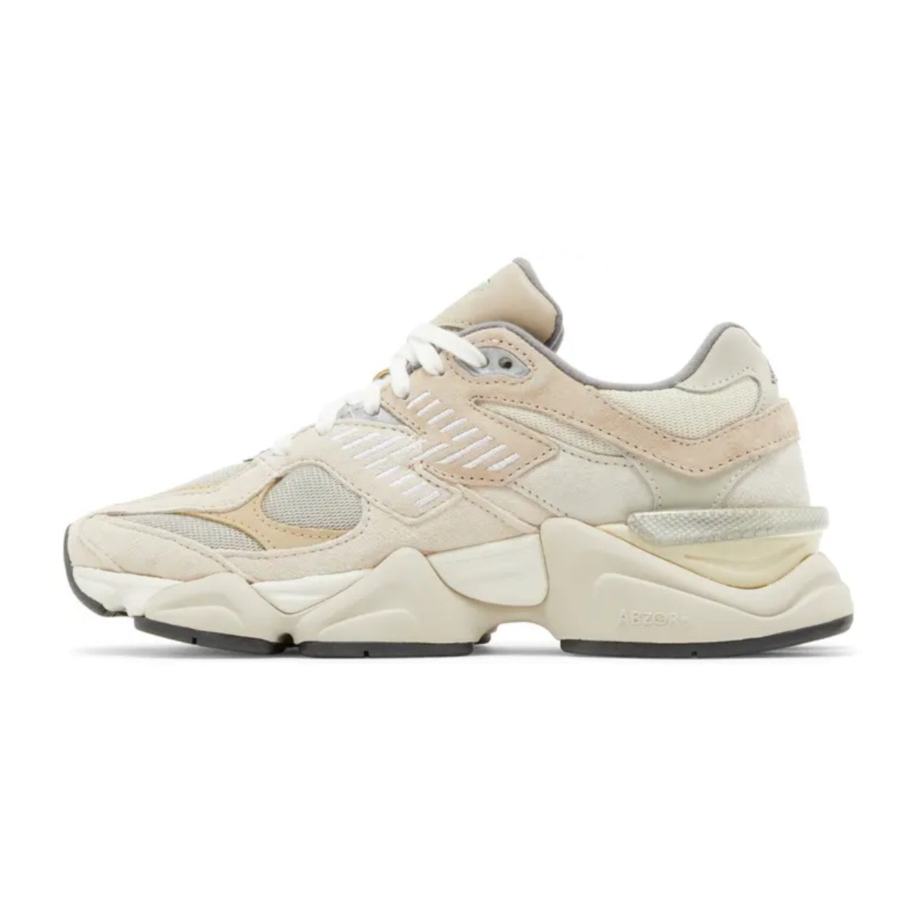 New Balance 9060 ‘Sea Salt Surf'