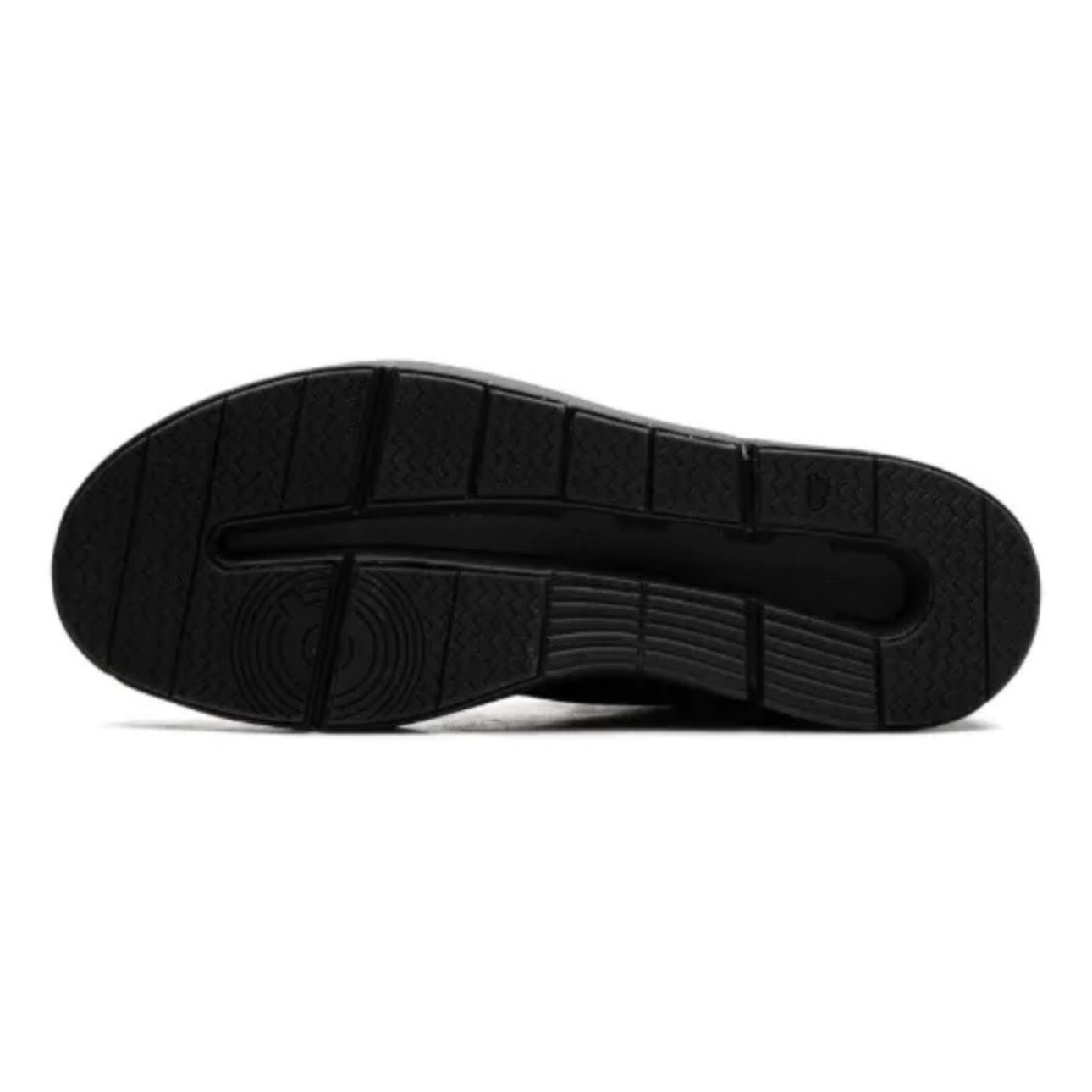 On The Roger Advantage Black