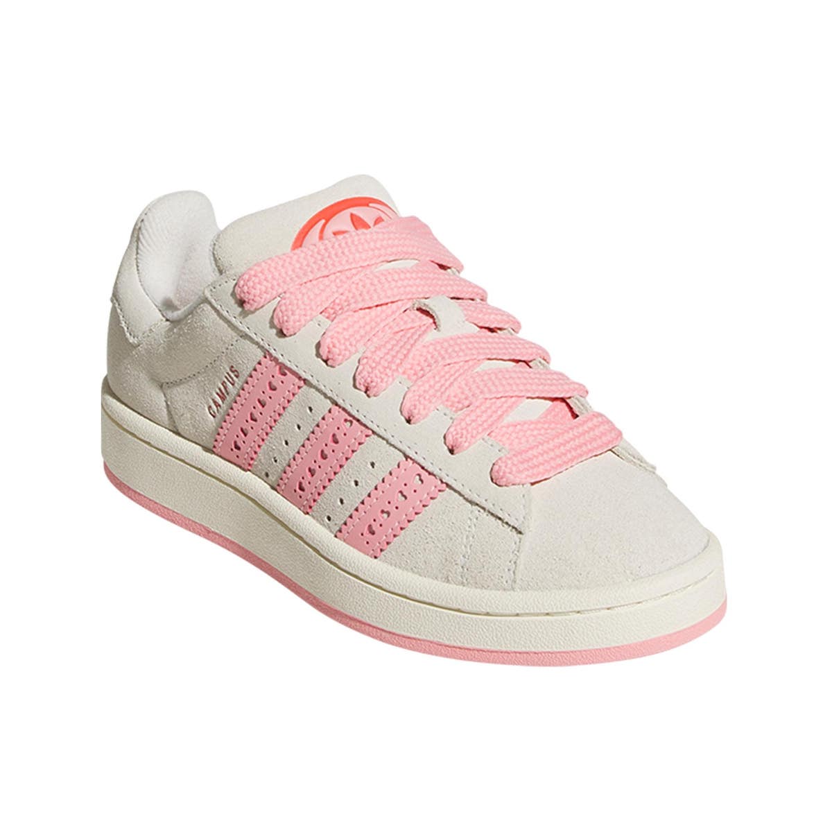 Adidas Campus 00s Valentine's Day (2025) - Image 3