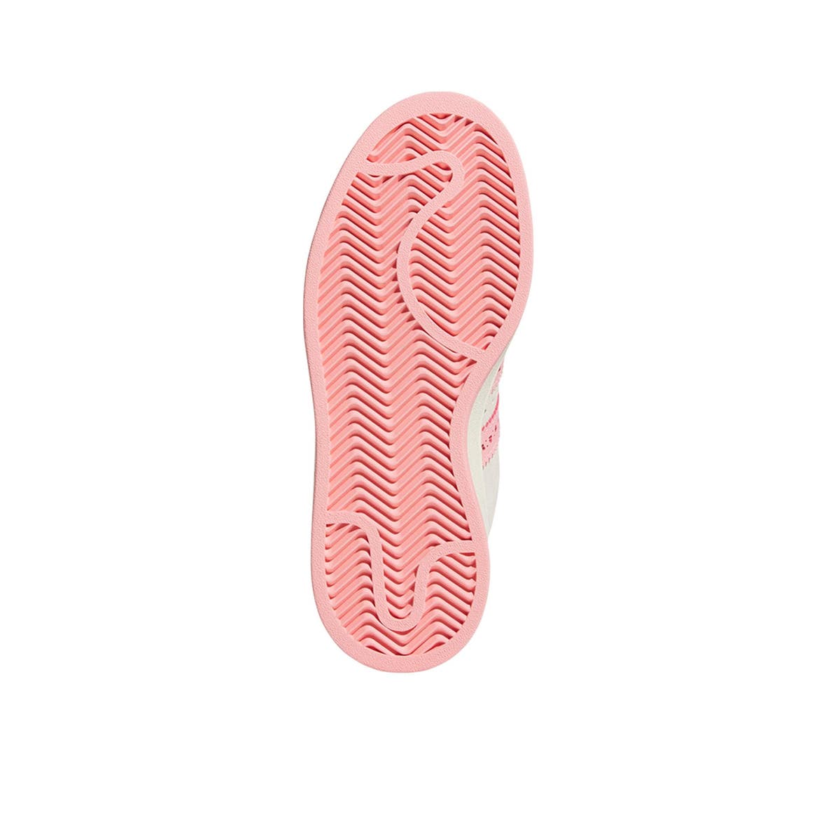 Adidas Campus 00s Valentine's Day (2025) - Image 6