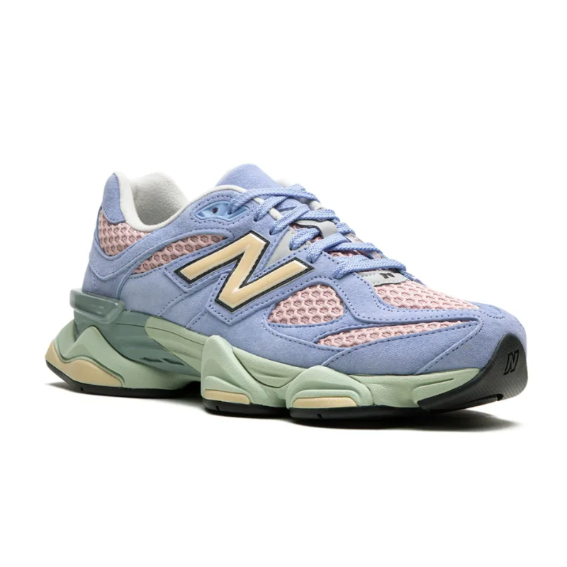 New Balance 9060 “The Whitaker Group – Missing Pieces - Image 2