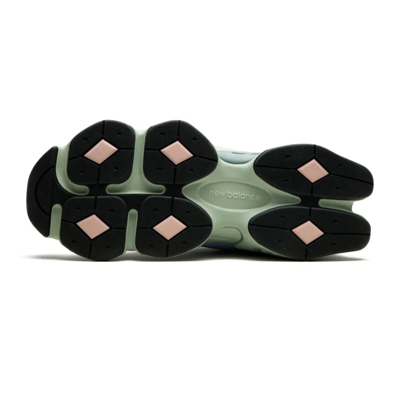 New Balance 9060 “The Whitaker Group – Missing Pieces - Image 4