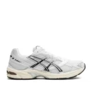 ASICS Gel-1130 White Cloud Grey
