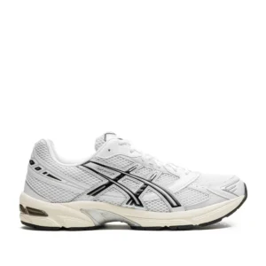 ASICS Gel-1130 White Cloud Grey