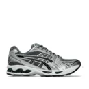 ASICS Gel-Kayano 14 Metropolis Jasper Green