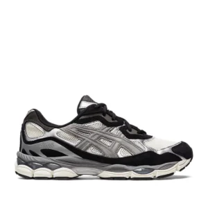 ASICS Gel-NYC Ivory Clay Grey