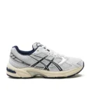 Asics Gel NYC White Midnight Navy