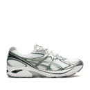 ASICS GT-2160 White Shamrock Green