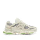 Bricks & Wood x New Balance 9060 ‘Nothing Changed but the Address'